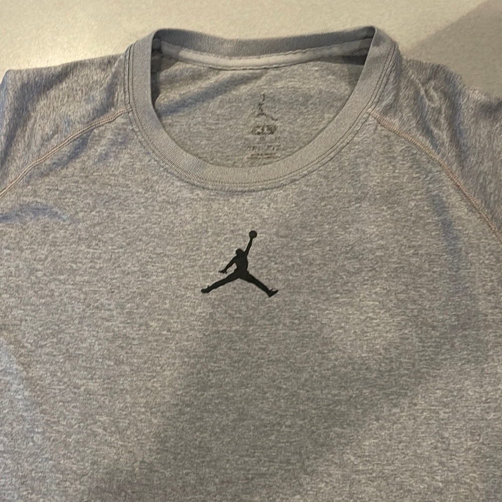Jordan Tee Shirt